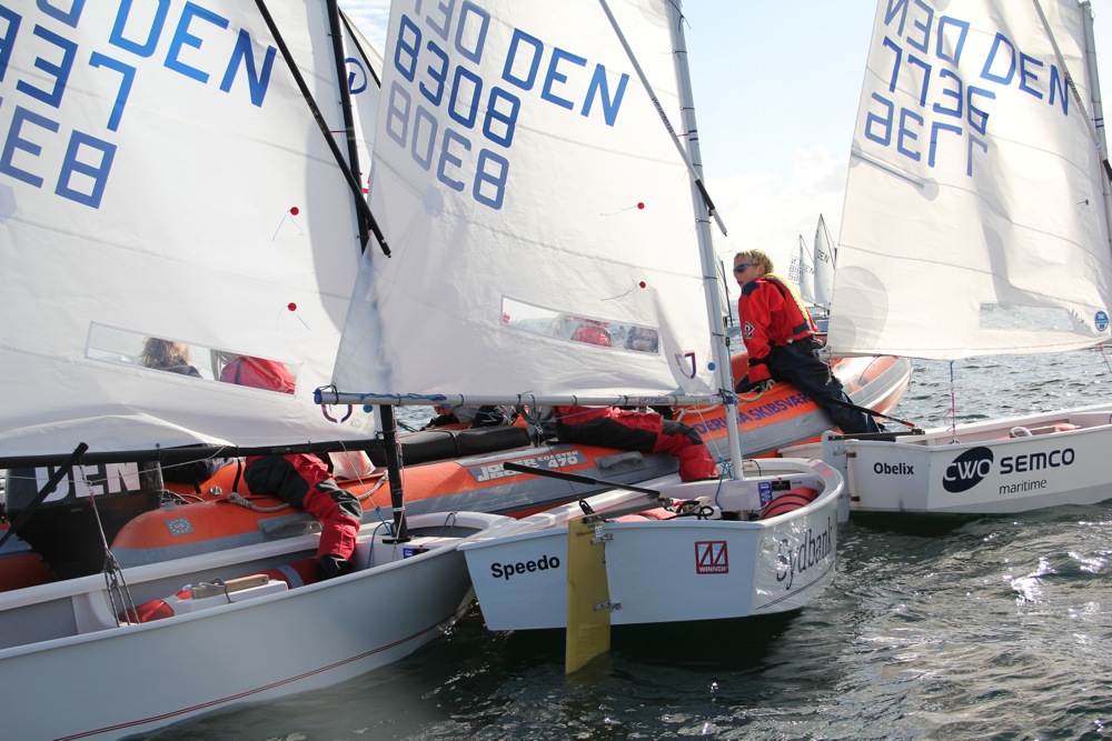Vis 20100925 151637.jpg i fuld st�rrelse